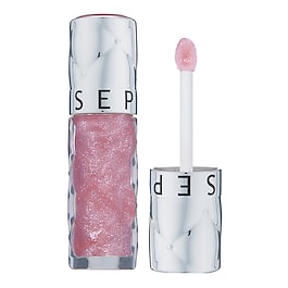 Gloss Outrageous Effetto Volume - Outrageous Plump Effetto Gloss image